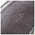 Borsa a tracolla Christian Dior Trotter Canvas Marrone Oro Auth 182147 D'oro - vista 18
