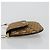 Borsa a tracolla Christian Dior Trotter Canvas Marrone Oro Auth 182147 D'oro - vista 5