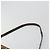 Borsa a tracolla Christian Dior Trotter Canvas Marrone Oro Auth 182147 D'oro - vista 8