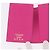 LOUIS VUITTON Porta passaporto Couverture Multicolor Bianco M14178 Auth 184263SAM - vista 17