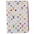 LOUIS VUITTON Porta passaporto Couverture Multicolor Bianco M14178 Auth 184263SAM - vista 2