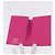 LOUIS VUITTON Porta passaporto Couverture Multicolor Bianco M14178 Auth 184263SAM - vista 8