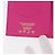 LOUIS VUITTON Porta passaporto Couverture Multicolor Bianco M14178 Auth 184263SAM - vista 9