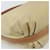 Borsa a Spalla PRADA Nylon Beige Argento Auth 184182A - vista 13