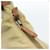 Borsa a Spalla PRADA Nylon Beige Argento Auth 184182A - vista 15