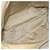 Borsa a Spalla PRADA Nylon Beige Argento Auth 184182A - vista 17