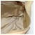Borsa a Spalla PRADA Nylon Beige Argento Auth 184182A - vista 18