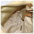 Borsa a Spalla PRADA Nylon Beige Argento Auth 184182A - vista 19