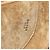 LOEWE Gate Dual Waist bag Leather Pink Gold Auth 182911M Rosa D'oro - vista 11