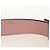 LOEWE Gate Dual Waist bag Leather Pink Gold Auth 182911M Rosa D'oro - vista 9