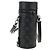 LOUIS VUITTON Monogram Eclipse Porta Bottiglia GI0398 Auth 171298V Monogramma