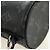 LOUIS VUITTON Monogram Eclipse Porta Bottiglia GI0398 Auth 171298V Monogramma - vista 15