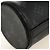 LOUIS VUITTON Monogram Eclipse Porta Bottiglia GI0398 Auth 171298V Monogramma - vista 16