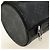 LOUIS VUITTON Monogram Eclipse Porta Bottiglia GI0398 Auth 171298V Monogramma - vista 18