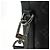 LOUIS VUITTON Monogram Eclipse Porta Bottiglia GI0398 Auth 171298V Monogramma - vista 19