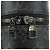 LOUIS VUITTON Monogram Eclipse Porta Bottiglia GI0398 Auth 171298V Monogramma - vista 20