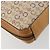 Céline Borsa a tracolla CELINE C Macadam Canvas Beige Oro Auth 184120A D'oro - vista 11