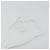 Borsa Salvatore Ferragamo Vala in pelle 2way White Gold ka4614A - vista 10