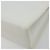 Borsa Salvatore Ferragamo Vala in pelle 2way White Gold ka4614A - vista 12