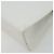 Borsa Salvatore Ferragamo Vala in pelle 2way White Gold ka4614A - vista 14