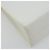 Borsa Salvatore Ferragamo Vala in pelle 2way White Gold ka4614A - vista 15