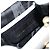 Borsa Salvatore Ferragamo Vala in pelle 2way White Gold ka4614A - vista 17