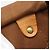 LOUIS VUITTON Borsa Monogram Speedy 30 M41526 LV Auth 184213V Monogramma - vista 12