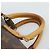 LOUIS VUITTON Borsa Monogram Speedy 30 M41526 LV Auth 184213V Monogramma - vista 14