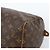 LOUIS VUITTON Borsa Monogram Speedy 30 M41526 LV Auth 184213V Monogramma - vista 15