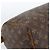 LOUIS VUITTON Borsa Monogram Speedy 30 M41526 LV Auth 184213V Monogramma - vista 16