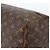 LOUIS VUITTON Borsa Monogram Speedy 30 M41526 LV Auth 184213V Monogramma - vista 17