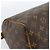 LOUIS VUITTON Borsa Monogram Speedy 30 M41526 LV Auth 184213V Monogramma - vista 18