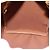 LOUIS VUITTON Borsa Monogram Speedy 30 M41526 LV Auth 184213V Monogramma - vista 21