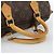 LOUIS VUITTON Borsa Monogram Speedy 30 M41526 LV Auth 184213V Monogramma - vista 7