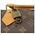 LOUIS VUITTON Borsa Monogram Speedy 30 M41526 LV Auth 184213V Monogramma - vista 8
