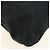 Borsa a tracolla GUCCI Web Sherry Line in tela nera argento 169937 Auth am11677V Nero - vista 11