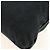 Borsa a tracolla GUCCI Web Sherry Line in tela nera argento 169937 Auth am11677V Nero - vista 12