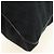 Borsa a tracolla GUCCI Web Sherry Line in tela nera argento 169937 Auth am11677V Nero - vista 13