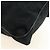 Borsa a tracolla GUCCI Web Sherry Line in tela nera argento 169937 Auth am11677V Nero - vista 14