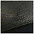 Borsa a tracolla GUCCI Web Sherry Line in tela nera argento 169937 Auth am11677V Nero - vista 15