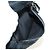 Borsa a tracolla GUCCI Web Sherry Line in tela nera argento 169937 Auth am11677V Nero - vista 19