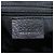 Borsa a tracolla GUCCI Web Sherry Line in tela nera argento 169937 Auth am11677V Nero - vista 22