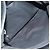 Borsa a tracolla GUCCI Web Sherry Line in tela nera argento 169937 Auth am11677V Nero - vista 23