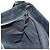 Borsa a tracolla GUCCI Web Sherry Line in tela nera argento 169937 Auth am11677V Nero - vista 24