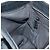 Borsa a tracolla GUCCI Web Sherry Line in tela nera argento 169937 Auth am11677V Nero - vista 25