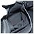 Borsa a tracolla GUCCI Web Sherry Line in tela nera argento 169937 Auth am11677V Nero - vista 27