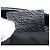 Borsa a tracolla GUCCI Web Sherry Line in tela nera argento 169937 Auth am11677V Nero - vista 28