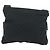 Borsa a tracolla GUCCI Web Sherry Line in tela nera argento 169937 Auth am11677V Nero - vista 3