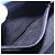 Borsa a tracolla CARTIER Must Line in pelle blu e oro Auth 183718V D'oro - vista 21