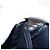 Borsa a tracolla GUCCI GG Supreme Sherry Line PVC Blu Navy Oro 10 02 024 Auth 184481 D'oro - vista 23